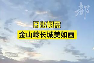 过山车！布克半场9中5拿13分&次节挂零